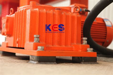 Mud Agitator Egypt|KES,SOLIDS CONTROL EQUIPMENT,SLURRY SEPARATION .